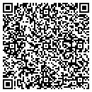 QR code with Miracle Hills Ranch contacts