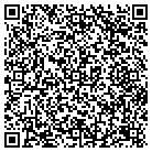 QR code with Don Price Sawmill Inc contacts