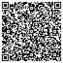 QR code with Sabino Investment Mgmt contacts