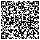 QR code with Pummers Contracting contacts