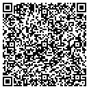 QR code with Rick Towery contacts