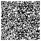 QR code with Stewart Printing & Publishing contacts