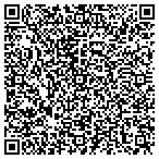 QR code with Thornton Bruce A Sons Cnstr Co contacts