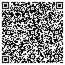 QR code with Highway Department contacts