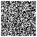 QR code with Hit & Run Paintball contacts