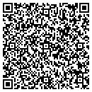 QR code with Daniel W Imhof contacts