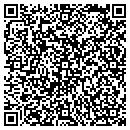 QR code with Homepagecreatorscom contacts