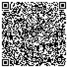 QR code with Digital Streams Productions contacts