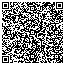 QR code with David N Dagenais contacts