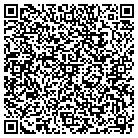 QR code with Century Bank of Ozarks contacts