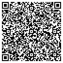QR code with Sohn Mack & Barb contacts