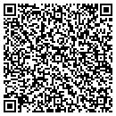 QR code with Mobile Audio contacts