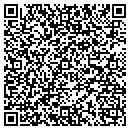 QR code with Synergy Graphics contacts