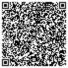 QR code with Schoolers Minerals & Fossils contacts