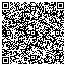 QR code with Doug McDaniel contacts
