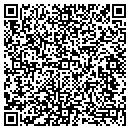 QR code with Raspberry's Bbq contacts
