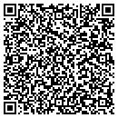 QR code with Edward Jones 09532 contacts
