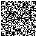 QR code with 1 Soy contacts