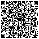 QR code with Golf Club At Deer Chase contacts