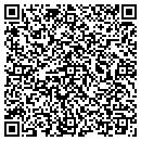 QR code with Parks and Recreation contacts