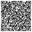 QR code with Peanuts & Co contacts
