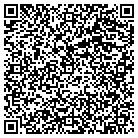 QR code with Sunrise Recording Studios contacts