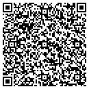 QR code with PC/Rc Products contacts