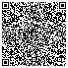QR code with Missouri Union Presbytery contacts