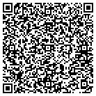 QR code with Orthotic & Prosthetic Lab contacts