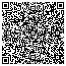 QR code with Things Forever contacts