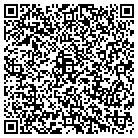 QR code with Golden Eagle Distributing Co contacts