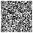 QR code with Nieberding Co contacts