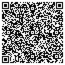 QR code with Agro Distribution contacts