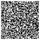 QR code with Mullins Wrecker Service contacts