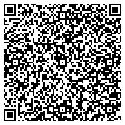 QR code with Eastern Reception Diagnostic contacts