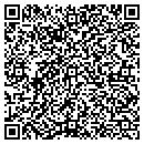 QR code with Mitchells Construction contacts