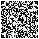 QR code with A Plus Wigs & Cuts contacts