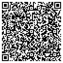 QR code with Baker's Upholstery contacts