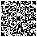 QR code with Baker Pest Control contacts