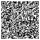 QR code with Daniel Duke/Fluor contacts