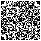 QR code with Carson Advertising Prod contacts
