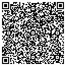 QR code with Warren Culling contacts