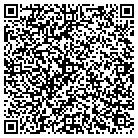 QR code with Trinity Lutheran Early Lrng contacts