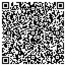 QR code with A W A Distributing contacts
