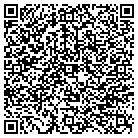 QR code with Mid-West Physcans Copy Sltions contacts