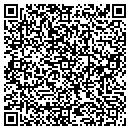 QR code with Allen Transmission contacts