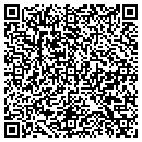 QR code with Norman Ehlinger Do contacts