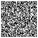 QR code with Go Digital contacts