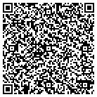 QR code with James C Thompson & Co contacts