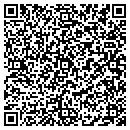 QR code with Everett Network contacts